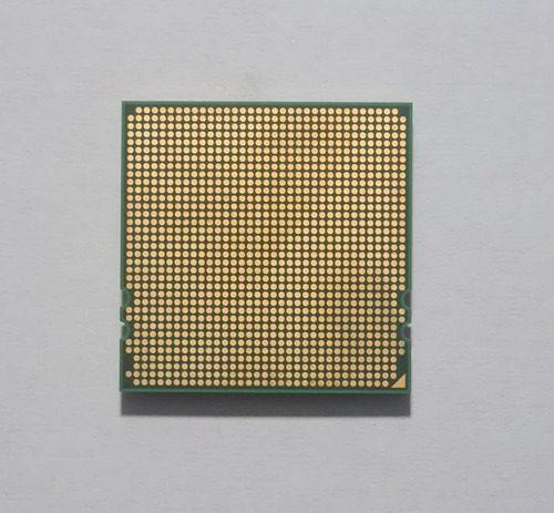 Processador Amd Opteron 2378 Quad Core Os2378wal4dgi