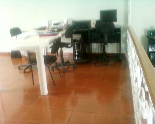 Imagem 5 de 14 de Sobrado - Ls6483 - 32298965