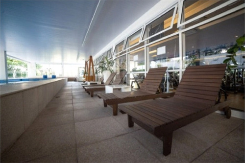 Imagem 15 de 15 de Apartamento-são Paulo-brooklin | Ref.: Reo648820 - Reo648820