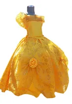 Busca vestido bella y la bestia de lujo a la venta en Mexico. Mexico Busca vestido bella y la bestia de lujo a la venta en Mexico. Mexico