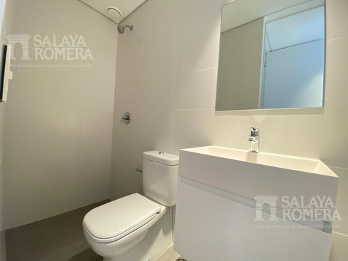 Imagen 17 de 30 de Venta: Exclusivo Colette Residence