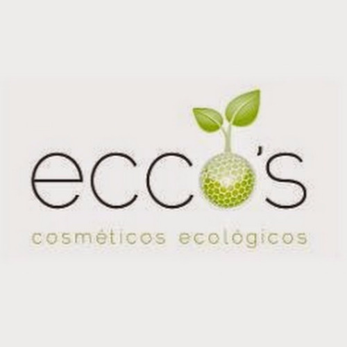 Imagem 5 de 5 de Nano Lipo Slim Coffee Eccos P/ Massagem Modeladora 1kg