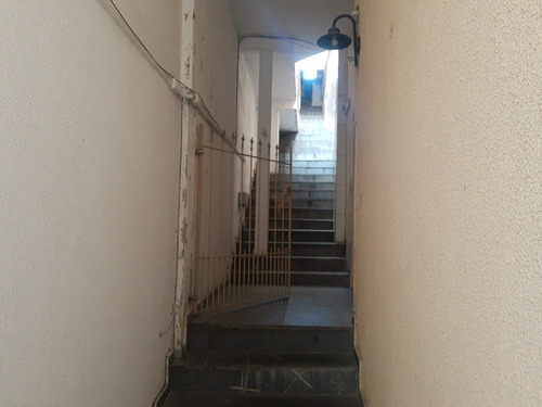 Imagem 27 de 30 de Alugo Casa Com Dois Dormitórios Capão Redondo ( Vi660 )
