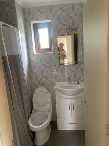 Edificio En Venta Son 4 Deptos En Puerto Varas Arrendados !!