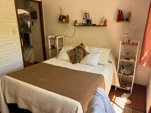 Vendo Casa, 4 Dormitorios, 4 Banos, Patio, Lavadero, Barbacoa, Balneario Santa Ana, Colonia