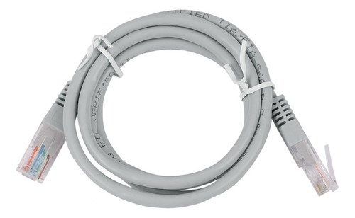 Funda De Disco Duro Externo Rj45, Antena Nas Wifi, Usb Inalá