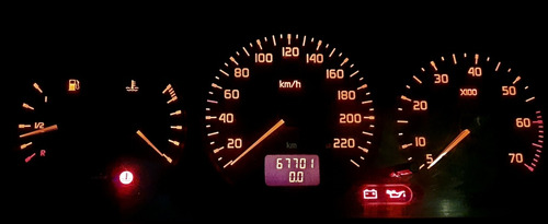 Renault Cabriolet 1998 Cabriolet