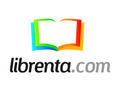 LIBRENTA