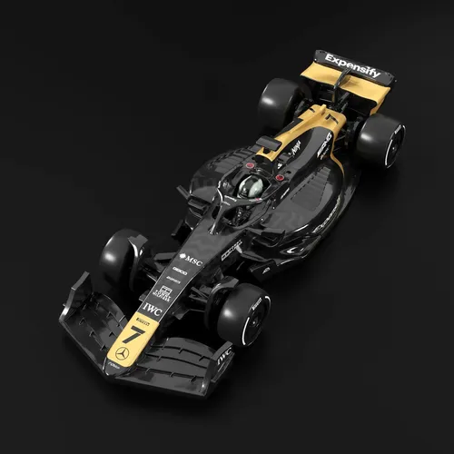 Hot Wheels F1 The Movie Formula 1 O Filme | Parcelamento sem juros