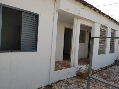 Imagem 27 de 29 de Casa À Venda Em Jardim Dos Oliveiras - Ca003384