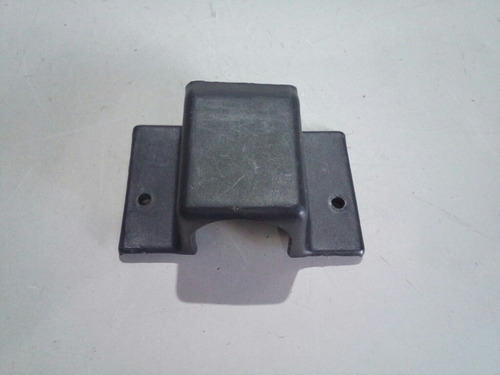 Proteção Sensor Bloqueador C Alfa Romeo 156 2.0 1999