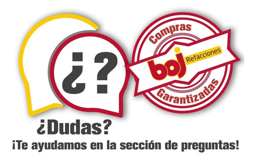 Tubo De Agua Para Corsa 2002 - 2009 1.8 2 Salidas Gruesas