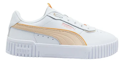 Puma carina rosewater hotsell