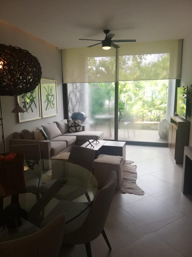Ciudad Mayakoba
