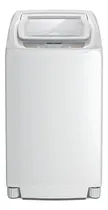 Comprar Lavarropas Automático Gafa Digifit Blanco 6.5kg 220 v