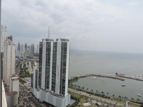 Imagen 14 de 14 de Vendo Penthouse En Allure At The Park, Bella Vista 20-7994