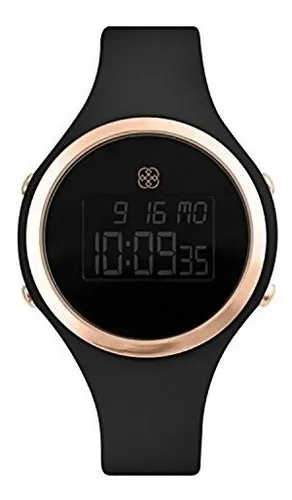 Reloj marca daisy fuentes outlet
