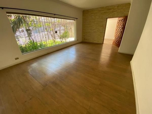 Imagem 6 de 30 de Casa Com 3 Dormitórios À Venda, 183 M² Por R$ 1.150.000 - Vila Matilde - São Paulo/sp - Ca0998
