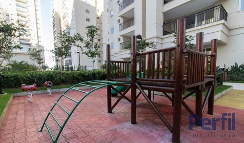 Imagem 3 de 15 de Apartamentos - Com Suíte - 1809