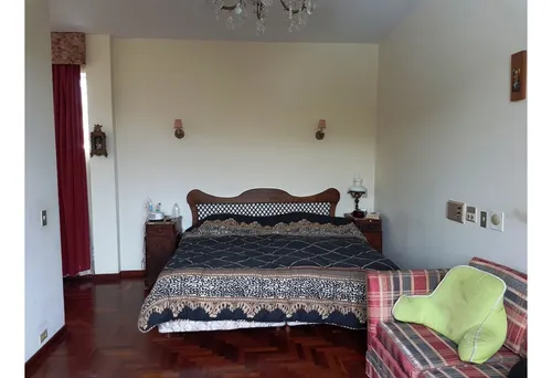 Venta Casa En Prados Del Este