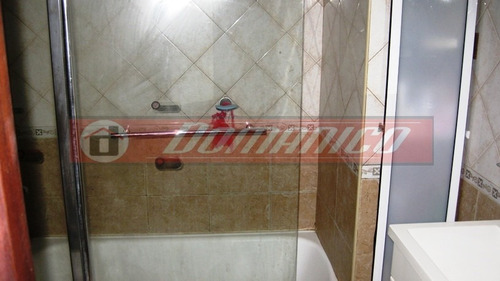 Imagen 7 de 11 de Casa En Venta En Villa Udaondo