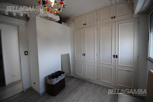 Imagen 10 de 14 de Bellísimo Departamento En Puerto De Olivos