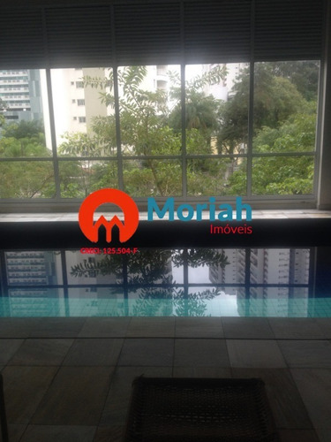 Imagem 30 de 30 de Apartamento - Zan54200 - 34786529