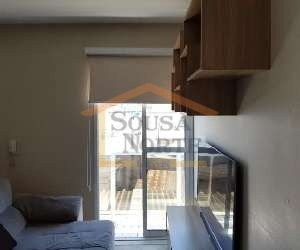 Apartamento, Venda, Parada Inglesa, Sao Paulo - 13862 - V-13862