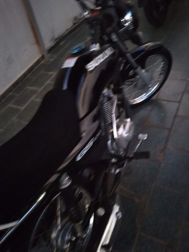 Suzuki 120 120