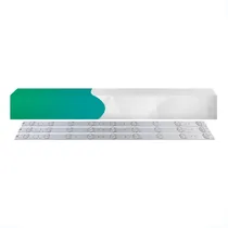 Comprar Kit 3 Barras Led Cce Completo  - Ln32g Lt32g Lt32d 100% Nova