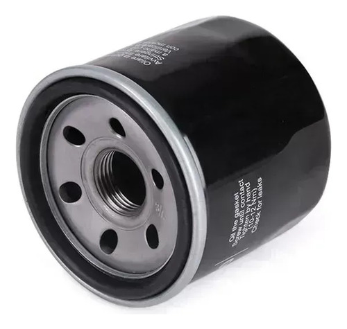 Kit Mantención Full Kawasaki 636 Zx10 Zx6r
