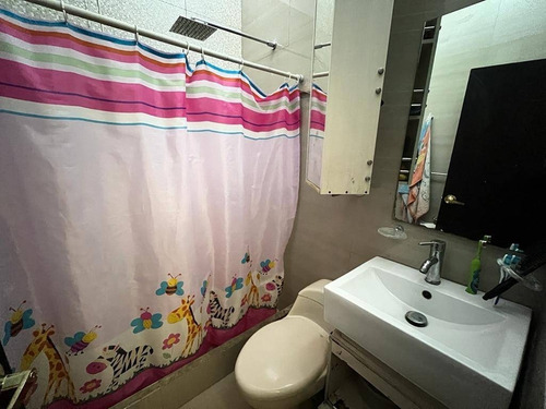Imagen 10 de 13 de Townhouse En Venta En San Diego Cód 172119 Lucrecia Escorcha