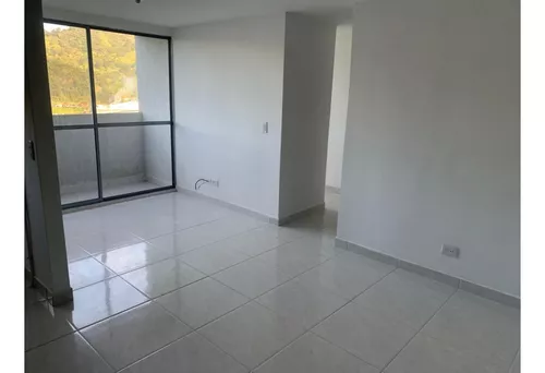 Apartamento En La Estrella, Oportunidad De Inversion