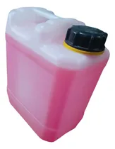 Comprar Limpiador Alcalino Para Exteriores De Serpentinas Magnific