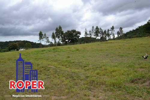 Imagem 8 de 16 de Sítio / Haras De 70.000 M² À Venda Em Itu - Ha00001 - 68099611