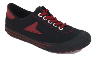 Zapatillas Niño Baby Futbol Nro 28 Originales Zapatillas Niño Baby Futbol Nro 28 Originales