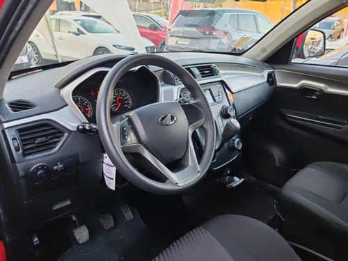Mahindra Kuv100 1.2 Elite Mt 2021