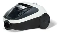 Comprar Aspiradoras Aspiradora Sin Bolsa Smartlife Vc8251 1200w Fama