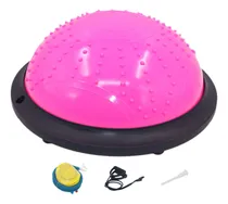 Comprar Pelota De Equilibrio De Media Pelota, Pelota De Ejercicio