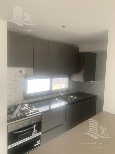 Imagen 6 de 17 de Departamento - Venta - 2 Ambientes - Tigre