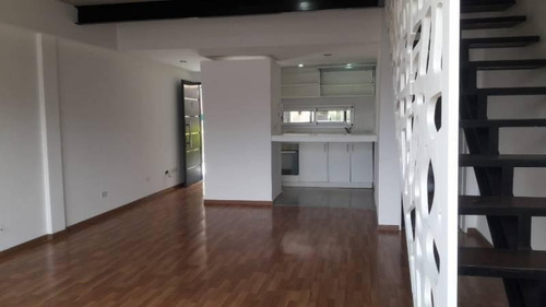 Imagen 9 de 27 de Duplex En Venta Bella Vista