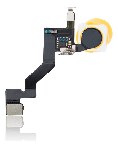 Cambio De Flex Flash Para iPhone 13 Instalacion Incluida