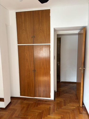 Departamento - P.rivadavia