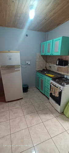 Departamentos En La Ciudad De Las Cataratas
