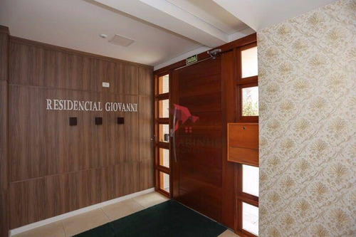 Imagem 3 de 5 de Cobertura À Venda, 180 M² Por R$ 1.200.000,00 - Praia Grande - Torres/rs - Co0232