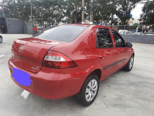 Chevrolet Tigra 1.4 Maxx Econoflex.