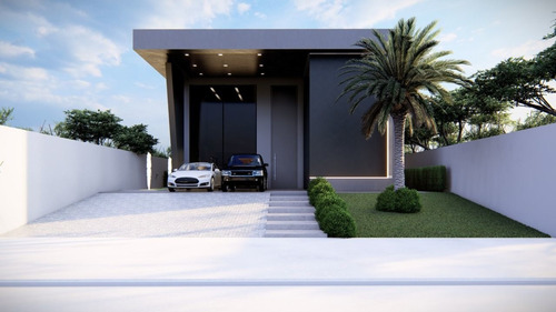 Imagem 12 de 15 de Casa Para Venda No Bairro Riviera De São Lourenço Em Bertioga - Cod: Ir23730 - Ir23730