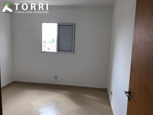 Imagem 19 de 24 de Sobrado À Venda No Jardim Hungarês - Sb00047 - 33915951