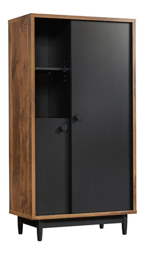 Mueble Tipo Librero 420658