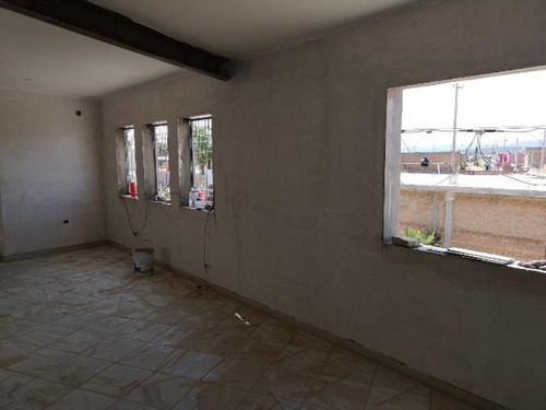 Imagen 5 de 12 de Departamento En Venta Real Del Mezquital